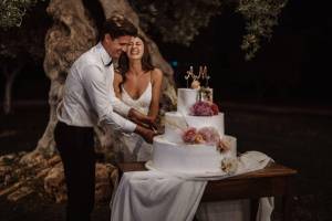 matrimonio-a-masseria-don-luigi-179-_original