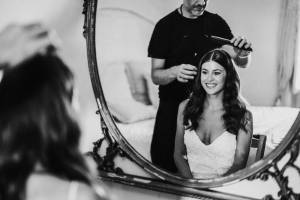matrimonio-a-masseria-don-luigi-18-_original