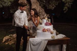matrimonio-a-masseria-don-luigi-180-_original