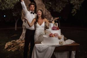 matrimonio-a-masseria-don-luigi-181-_original