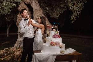 matrimonio-a-masseria-don-luigi-182-_original