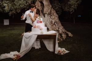 matrimonio-a-masseria-don-luigi-183-_original