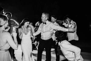 matrimonio-a-masseria-don-luigi-184-_original
