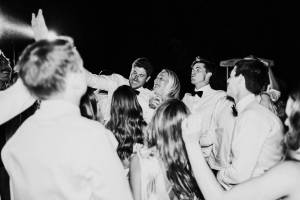 matrimonio-a-masseria-don-luigi-185-_original