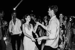 matrimonio-a-masseria-don-luigi-187-_original