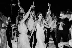 matrimonio-a-masseria-don-luigi-188-_original