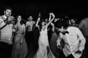 matrimonio-a-masseria-don-luigi-190-_original