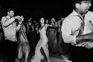 matrimonio-a-masseria-don-luigi-191-_original
