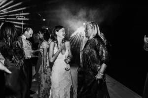 matrimonio-a-masseria-don-luigi-192-_original