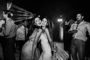 matrimonio-a-masseria-don-luigi-193-_original