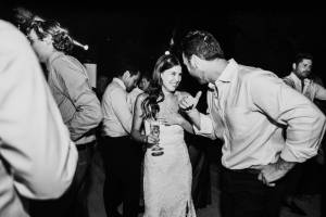 matrimonio-a-masseria-don-luigi-194-_original
