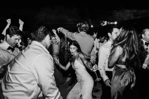 matrimonio-a-masseria-don-luigi-195-_original