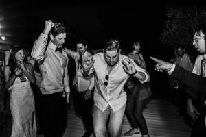 matrimonio-a-masseria-don-luigi-197-_original