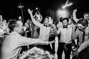 matrimonio-a-masseria-don-luigi-199-_original
