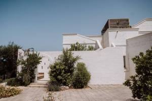 matrimonio-a-masseria-don-luigi-2-_original