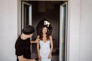 matrimonio-a-masseria-don-luigi-20-_original