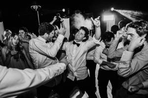 matrimonio-a-masseria-don-luigi-200-_original