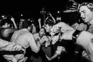 matrimonio-a-masseria-don-luigi-201-_original