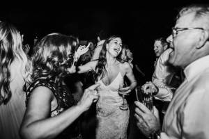 matrimonio-a-masseria-don-luigi-202-_original