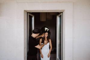 matrimonio-a-masseria-don-luigi-21-_original