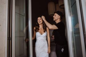 matrimonio-a-masseria-don-luigi-22-_original