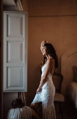 matrimonio-a-masseria-don-luigi-24-_original
