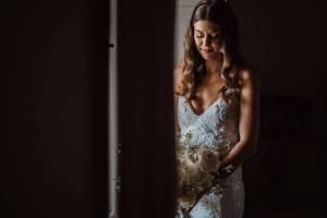 matrimonio-a-masseria-don-luigi-26-_original