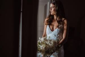matrimonio-a-masseria-don-luigi-27-_original