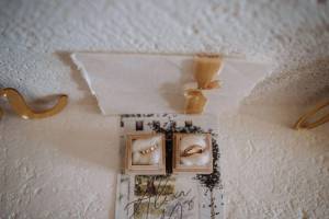 matrimonio-a-masseria-don-luigi-3-_original