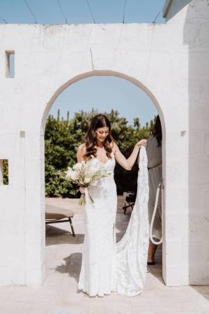 matrimonio-a-masseria-don-luigi-31-_original