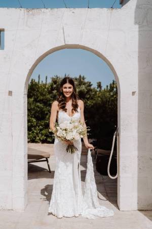 matrimonio-a-masseria-don-luigi-32-_original