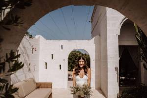 matrimonio-a-masseria-don-luigi-33-_original