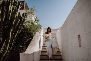 matrimonio-a-masseria-don-luigi-34-_original