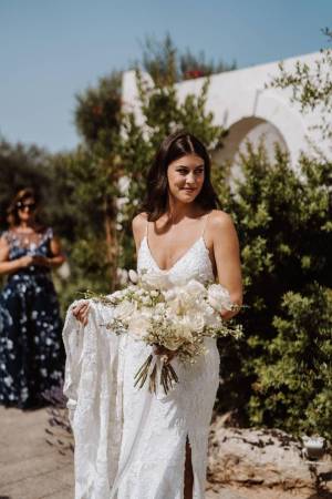 matrimonio-a-masseria-don-luigi-35-_original