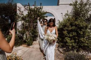 matrimonio-a-masseria-don-luigi-36-_original
