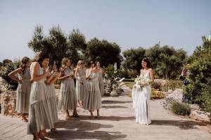 matrimonio-a-masseria-don-luigi-38-_original