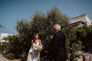 matrimonio-a-masseria-don-luigi-39-_original