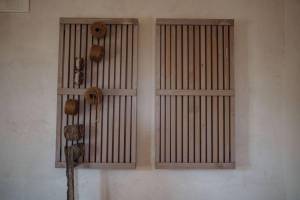 matrimonio-a-masseria-don-luigi-4-_original
