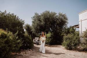 matrimonio-a-masseria-don-luigi-40-_original
