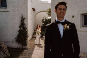 matrimonio-a-masseria-don-luigi-41-_original