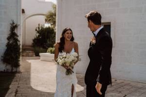 matrimonio-a-masseria-don-luigi-42-_original