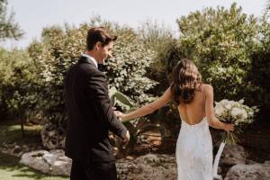 matrimonio-a-masseria-don-luigi-43-_original