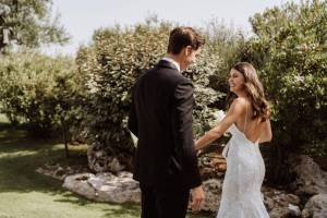 matrimonio-a-masseria-don-luigi-44-_original