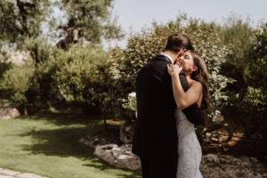 matrimonio-a-masseria-don-luigi-45-_original