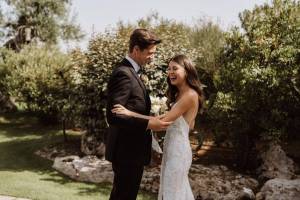 matrimonio-a-masseria-don-luigi-46-_original