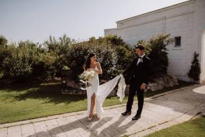 matrimonio-a-masseria-don-luigi-47-_original