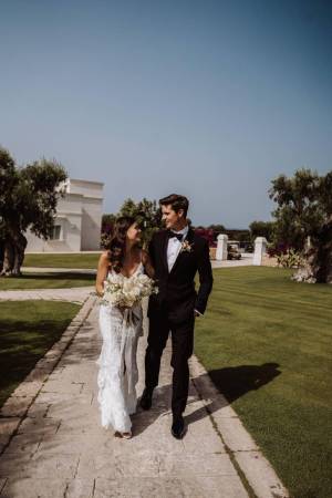 matrimonio-a-masseria-don-luigi-48-_original