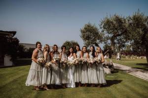 matrimonio-a-masseria-don-luigi-49-_original