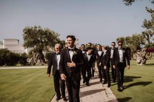 matrimonio-a-masseria-don-luigi-50-_original
