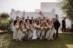 matrimonio-a-masseria-don-luigi-51-_original